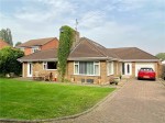 Images for Fairfield, Stockton-On-Tees