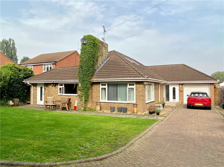 Images for Fairfield, Stockton-On-Tees