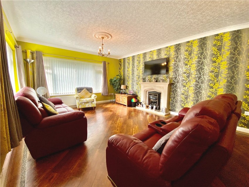 Images for Fairfield, Stockton-On-Tees