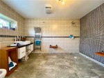 Images for Fairfield, Stockton-On-Tees
