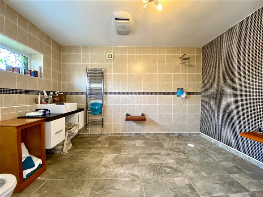 Images for Fairfield, Stockton-On-Tees