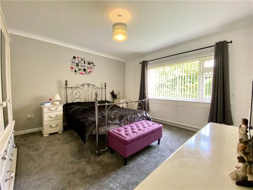 Images for Fairfield, Stockton-On-Tees