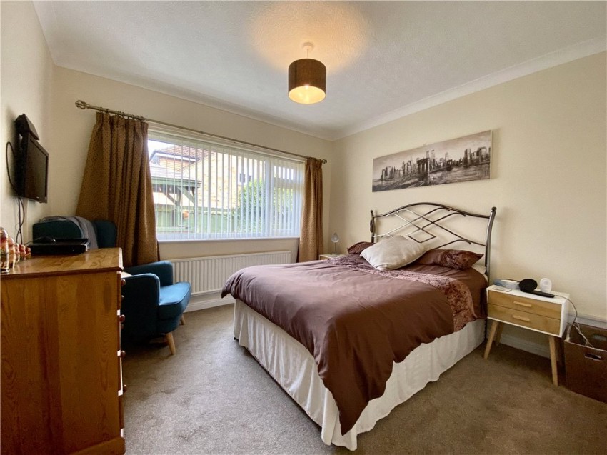 Images for Fairfield, Stockton-On-Tees
