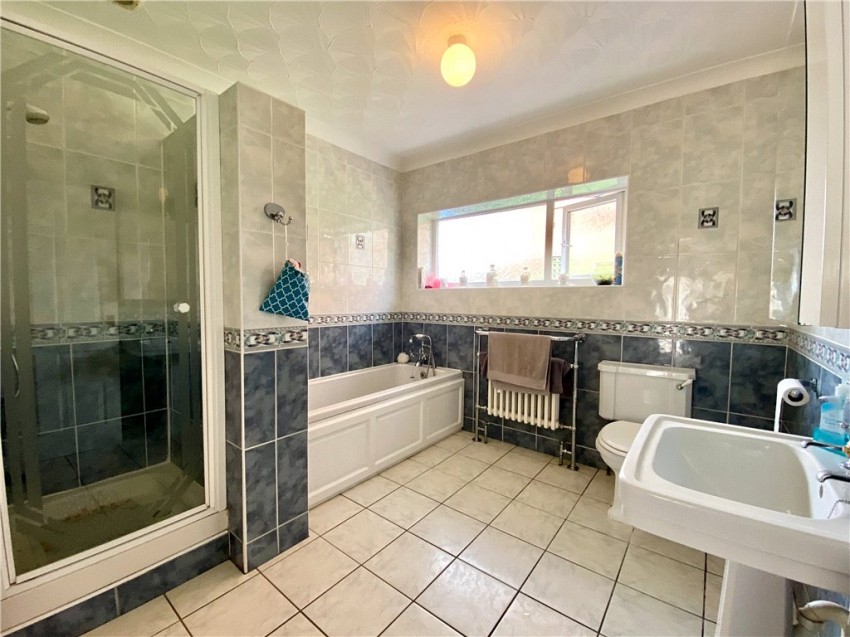 Images for Fairfield, Stockton-On-Tees