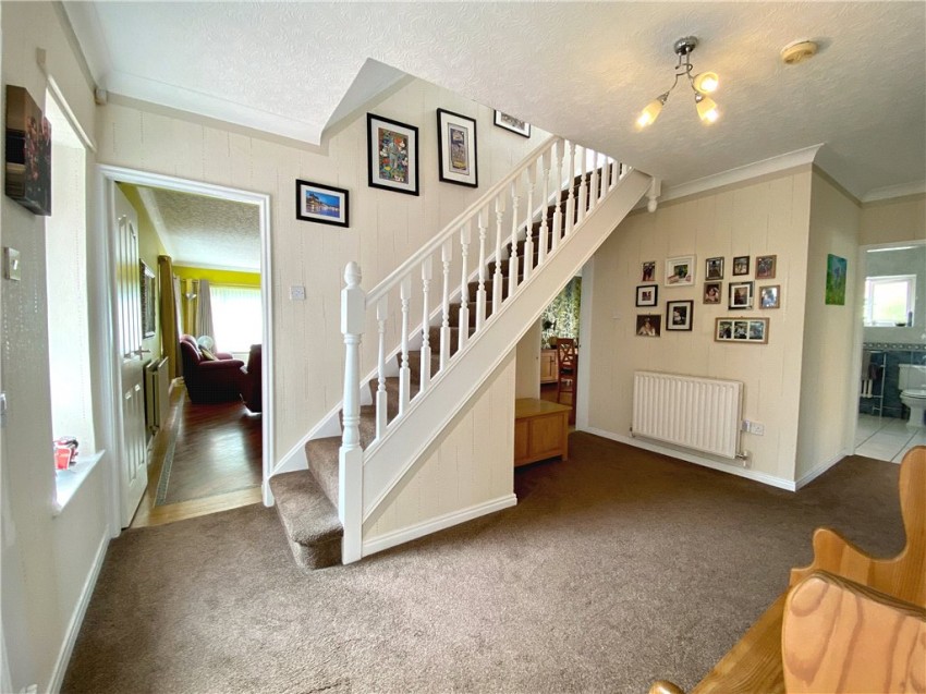 Images for Fairfield, Stockton-On-Tees