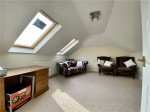 Images for Fairfield, Stockton-On-Tees