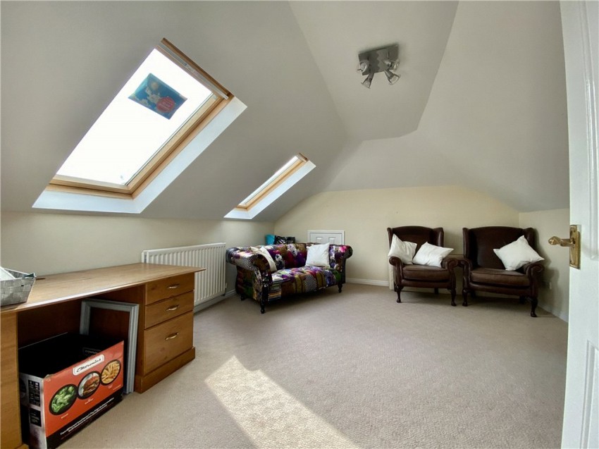Images for Fairfield, Stockton-On-Tees
