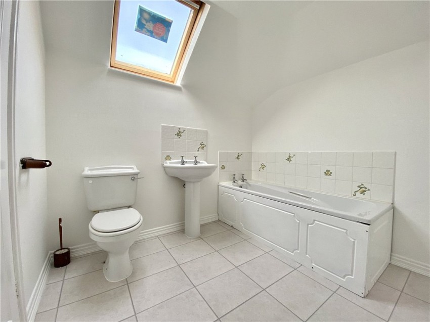 Images for Fairfield, Stockton-On-Tees