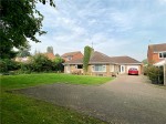 Images for Fairfield, Stockton-On-Tees