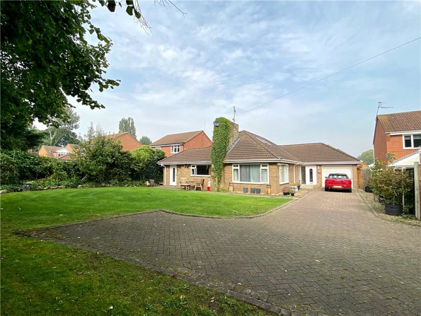 Images for Fairfield, Stockton-On-Tees