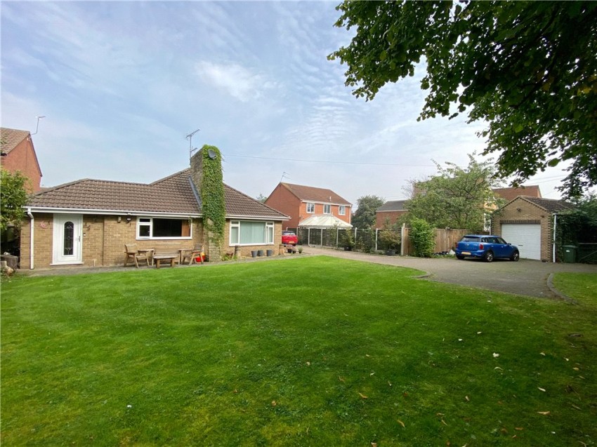 Images for Fairfield, Stockton-On-Tees