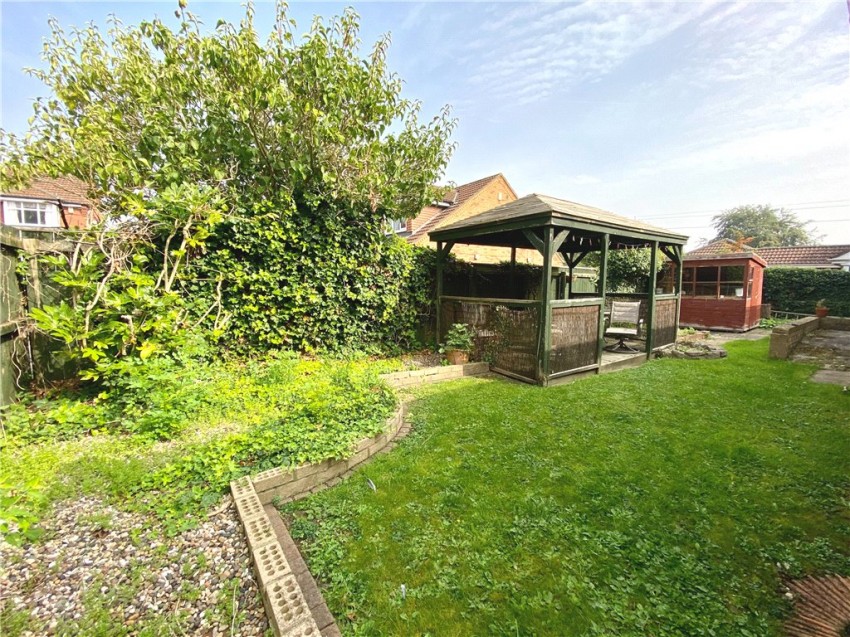 Images for Fairfield, Stockton-On-Tees