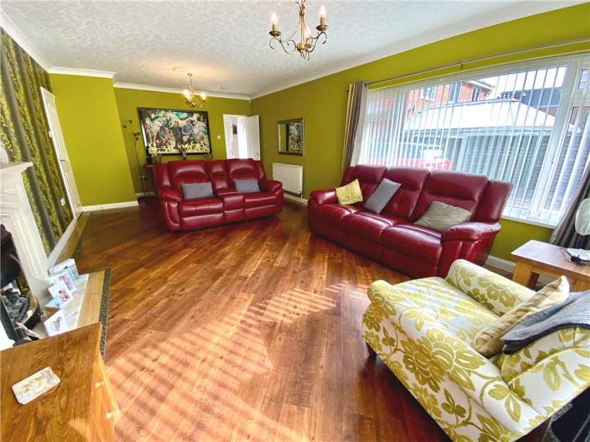 Images for Fairfield, Stockton-On-Tees