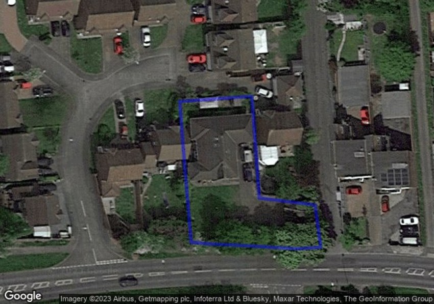 Images for Fairfield, Stockton-On-Tees