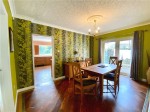 Images for Fairfield, Stockton-On-Tees