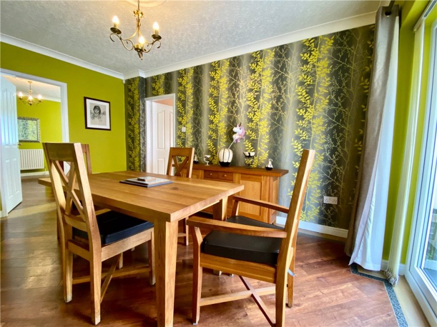 Images for Fairfield, Stockton-On-Tees