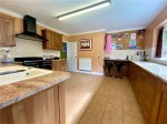Images for Fairfield, Stockton-On-Tees