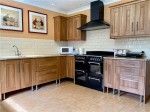 Images for Fairfield, Stockton-On-Tees