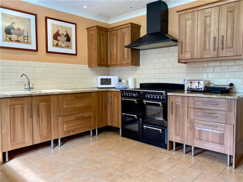 Images for Fairfield, Stockton-On-Tees
