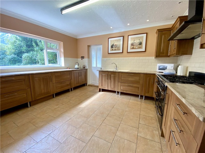 Images for Fairfield, Stockton-On-Tees