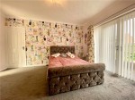 Images for Fairfield, Stockton-On-Tees