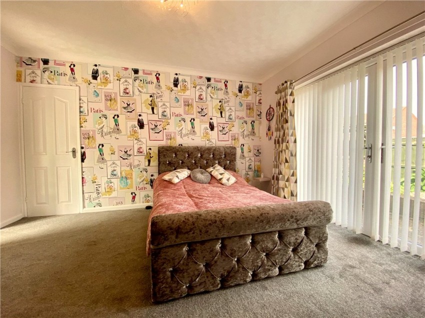 Images for Fairfield, Stockton-On-Tees