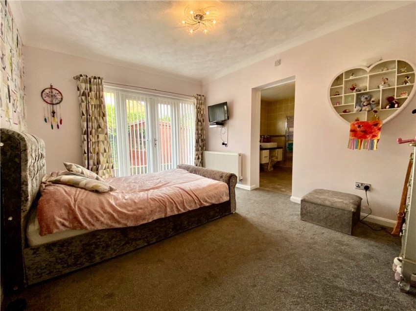 Images for Fairfield, Stockton-On-Tees
