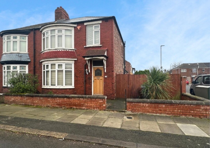 Images for Linthorpe, Middlesbrough