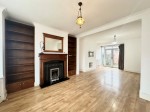 Images for Linthorpe, Middlesbrough