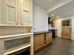 Images for Linthorpe, Middlesbrough