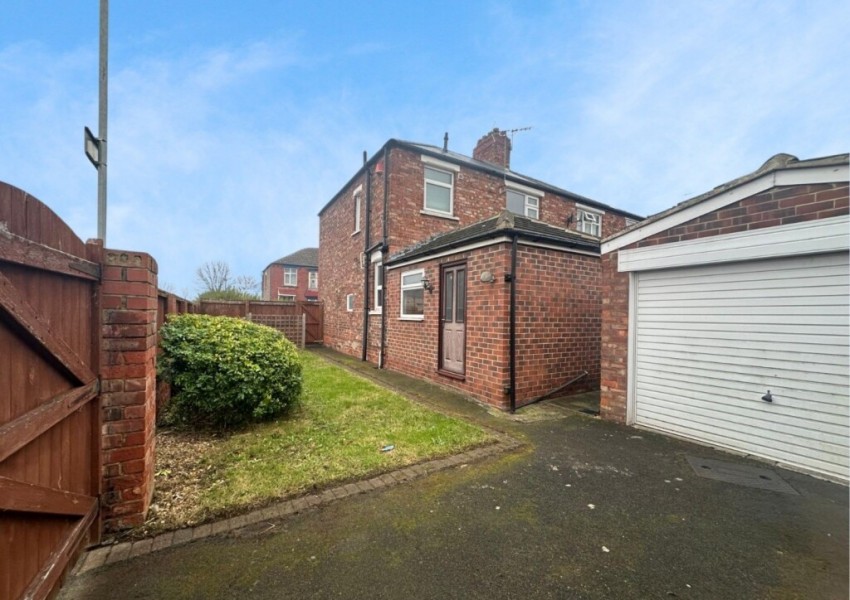 Images for Linthorpe, Middlesbrough