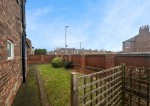 Images for Linthorpe, Middlesbrough