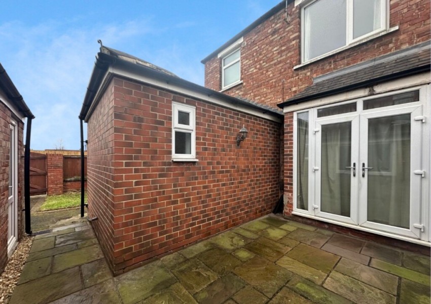 Images for Linthorpe, Middlesbrough