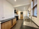 Images for Linthorpe, Middlesbrough