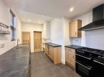 Images for Linthorpe, Middlesbrough