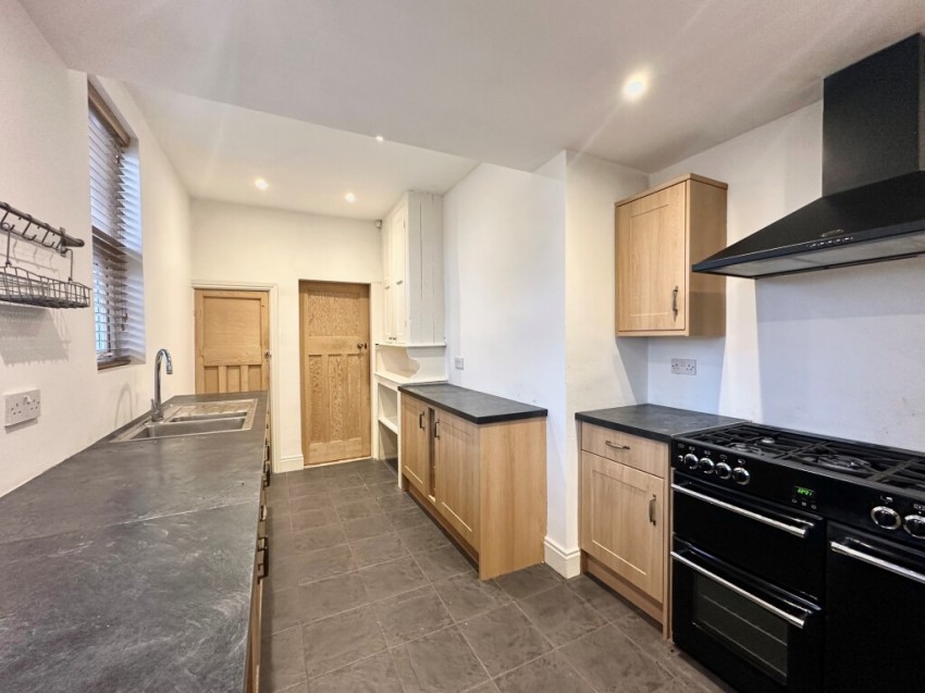 Images for Linthorpe, Middlesbrough