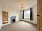 Images for Linthorpe, Middlesbrough