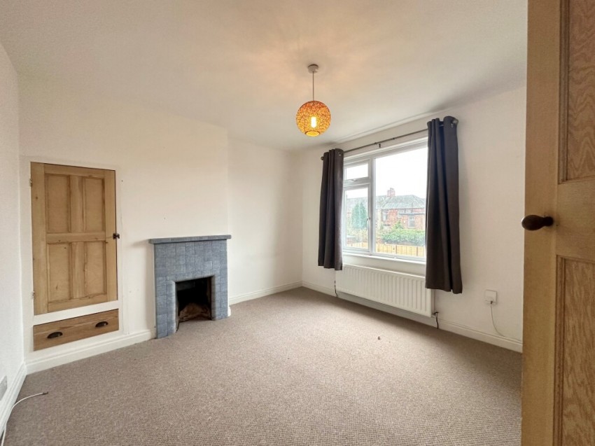 Images for Linthorpe, Middlesbrough