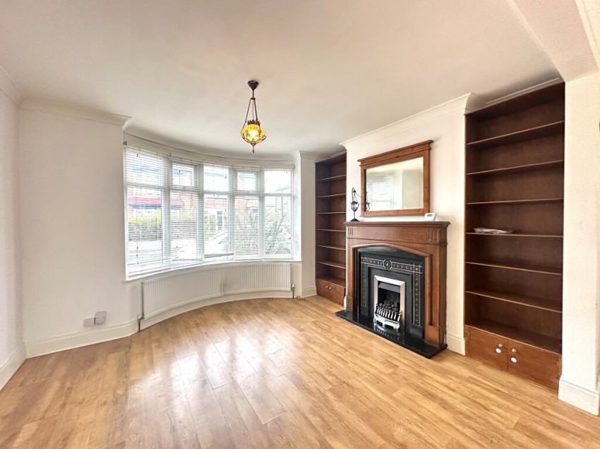 Images for Linthorpe, Middlesbrough