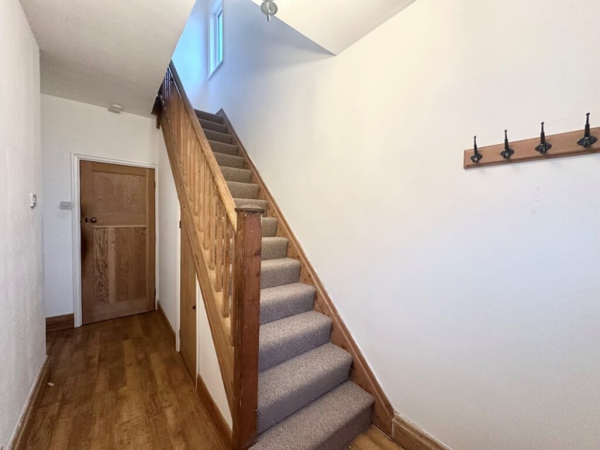 Images for Linthorpe, Middlesbrough