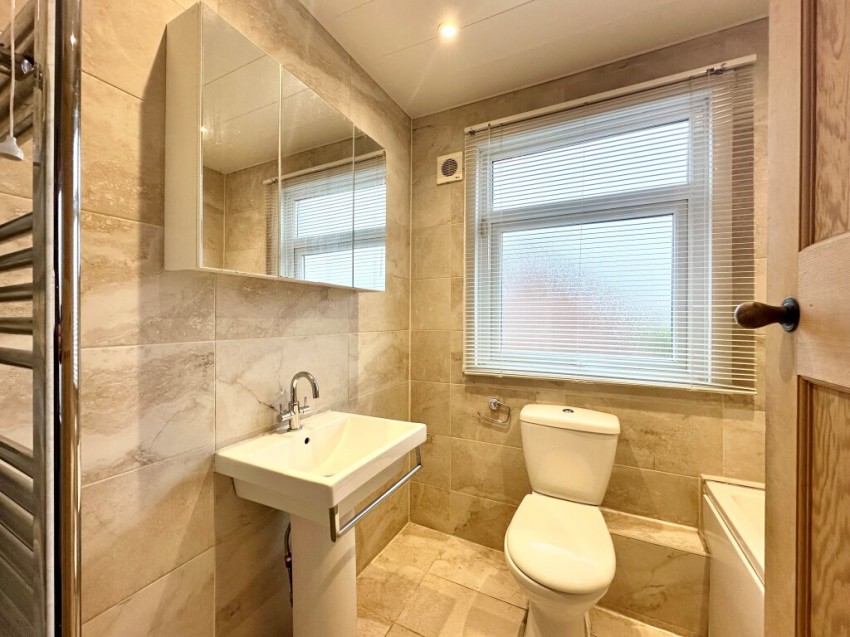 Images for Linthorpe, Middlesbrough