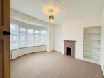 Images for Linthorpe, Middlesbrough