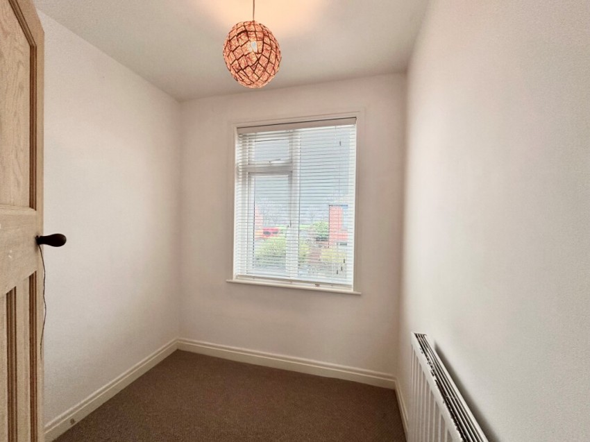 Images for Linthorpe, Middlesbrough