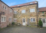 Images for Great Ayton, North Yorkshire