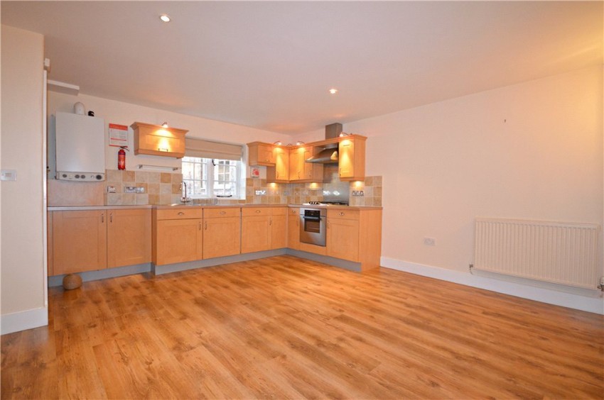 Images for Great Ayton, North Yorkshire