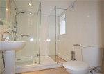 Images for Great Ayton, North Yorkshire