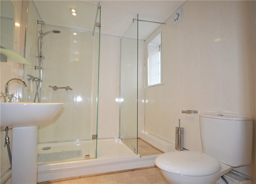 Images for Great Ayton, North Yorkshire