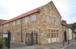 Images for Great Ayton, North Yorkshire
