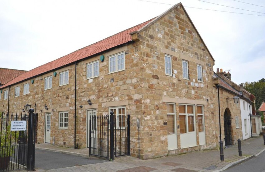 Images for Great Ayton, North Yorkshire