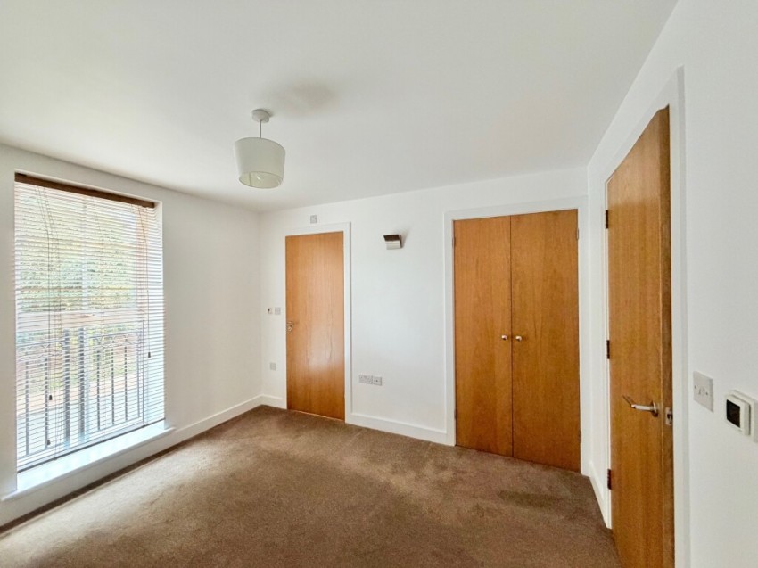 Images for Yarm Road, Eaglescliffe